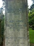 image of grave number 306496